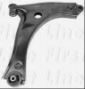 FIRST LINE FCA7200 Track Control Arm